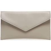 Pochette Etrier Sac de soirée Paddock cuir PADDOCK 709-EPAD075M