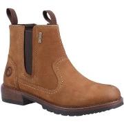 Bottes Cotswold Laverton