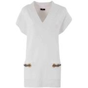 Robe courte Elisabetta Franchi -