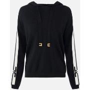 Pull Elisabetta Franchi MK54S46E2-685