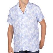 Chemise Shilton Chemise palm SUMMER