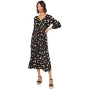 Robe Dorothy Perkins DP6278