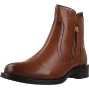 Bottes Carmela 16201701C