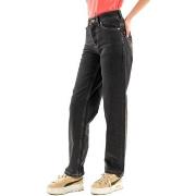 Jeans Dickies 0a4xyl