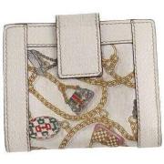 Pochette Gucci Porte-carte en cuir