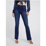 Jeans Guess W3GA0L D5171