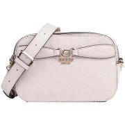 Sac Bandouliere Guess Arlena