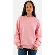 Sweat-shirt Lacoste sf9202