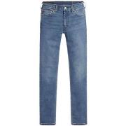 Jeans Levis Jeans 04511-5222