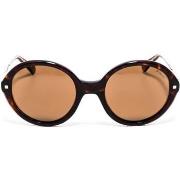 Lunettes de soleil Polaroid PLD4114SX-086