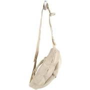 Sac banane Puma Sac banane beige