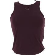 Debardeur Puma W clou mix tank