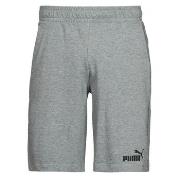 Short Puma ESS JERSEY SHORT