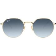 Lunettes de soleil Ray-ban RB35650018653