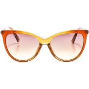 Lunettes de soleil Swarovski SK0226-47F