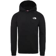 Sweat-shirt enfant The North Face NF0A89H9