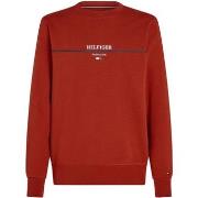 Sweat-shirt Tommy Hilfiger -