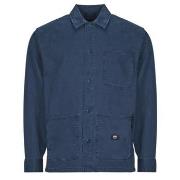 Veste Vans Westfield Shacket