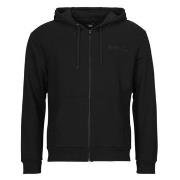 Sweat-shirt Vans ESSENTIAL RELAXED FZ PO