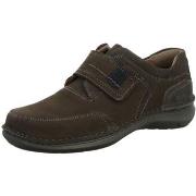 Mocassins Josef Seibel -