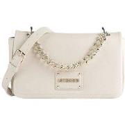 Sac Love Moschino -