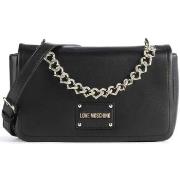 Sac Love Moschino -