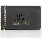 Sac Love Moschino -