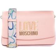 Sac Love Moschino -