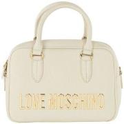 Sac à main Love Moschino -