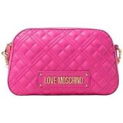 Sac Love Moschino -