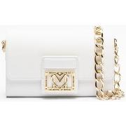 Sac Bandouliere Love Moschino -