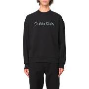 Sweat-shirt Calvin Klein Jeans -