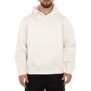 Sweat-shirt Calvin Klein Jeans -