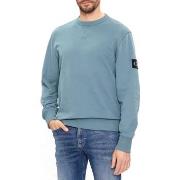 Sweat-shirt Calvin Klein Jeans -