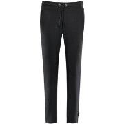 Pantalon Schneider Sportswear -