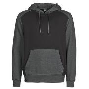 Sweat-shirt Urban Classics TB3831