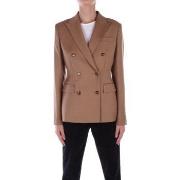 Manteau Dondup DJ441 WF0178