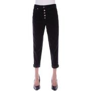 Pantalon Dondup DP268B VS0030