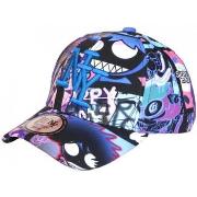 Casquette enfant Hip Hop Honour Casquette Garçon