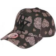 Casquette enfant Hip Hop Honour Casquette Garçon