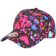 Casquette enfant Hip Hop Honour Casquette Garçon