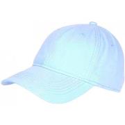 Casquette Nyls Création Casquette Mixte