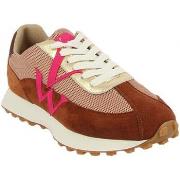 Derbies Vanessa Wu bk2715