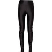 Pantalon Liu Jo Pantalon en jersey avec logo