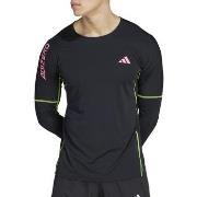 T-shirt adidas IL9068