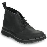 Boots Clarks Solsbury DB