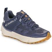 Chaussures Columbia FACET 75 OUTDRY