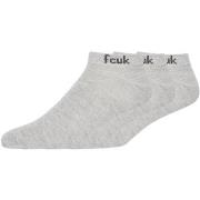 Chaussettes French Connection BG1240