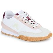 Baskets basses Le Coq Sportif VELOCE