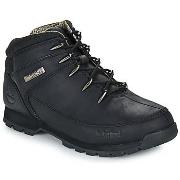 Boots Timberland EURO SPRINT MID LACE UP